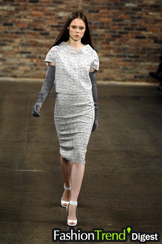 Narciso Rodriguez 07ﶬDƬ