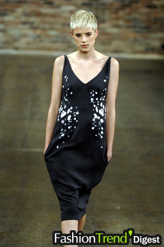 Narciso Rodriguez 07ﶬDƬ