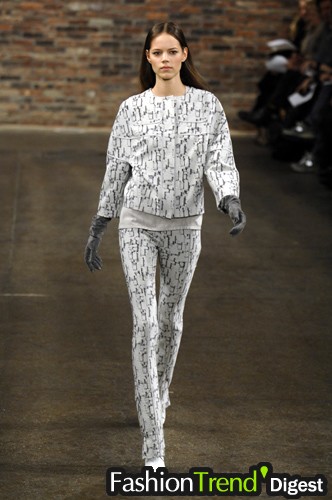 Narciso Rodriguez 07ﶬDƬ