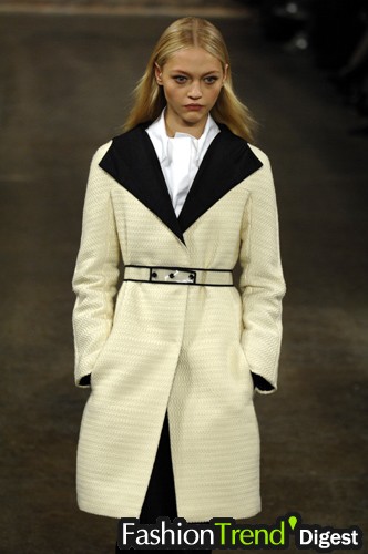 Narciso Rodriguez 07ﶬDƬ