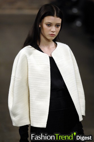 Narciso Rodriguez 07ﶬDƬ