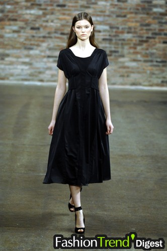 Narciso Rodriguez 07ﶬDƬ