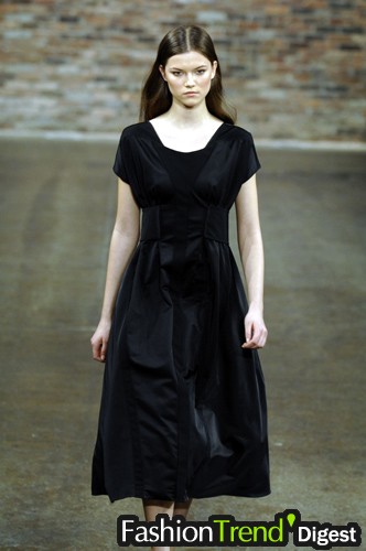 Narciso Rodriguez 07ﶬDƬ