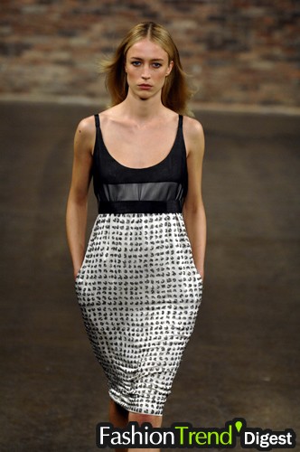 Narciso Rodriguez 07ﶬDƬ