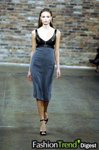 Narciso Rodriguez 07ﶬDƬ