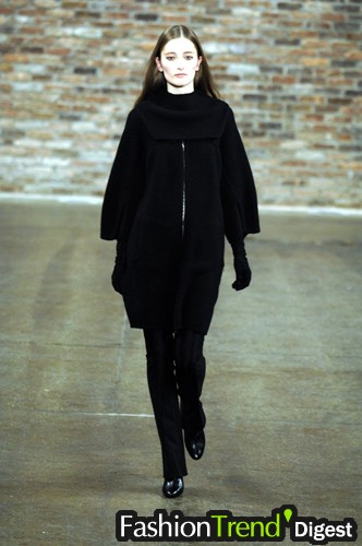 Narciso Rodriguez 07ﶬDƬ