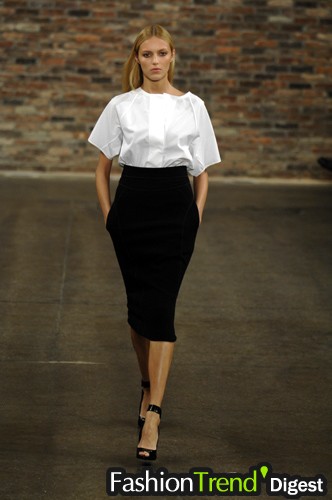 Narciso Rodriguez 07ﶬDƬ