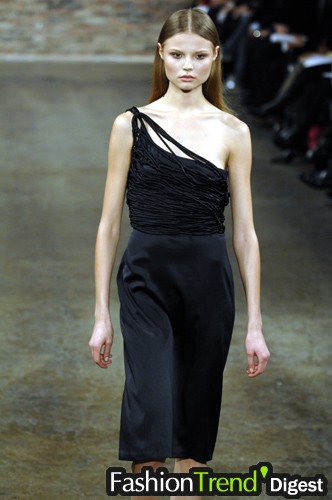 Narciso Rodriguez 07ﶬDƬ