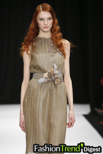 Rodarte 07ﶬDƬ