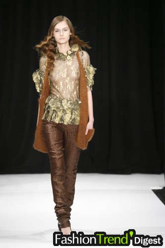 Rodarte 07ﶬDƬ