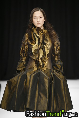 Rodarte 07ﶬDƬ