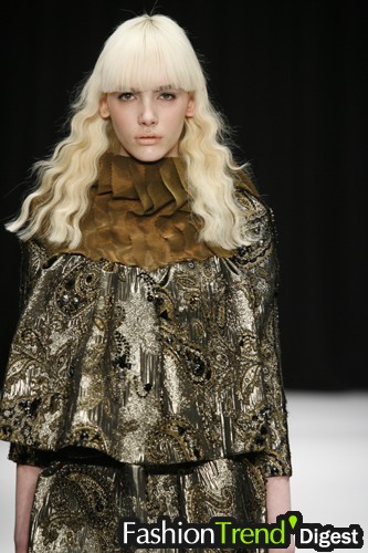 Rodarte 07ﶬDƬ
