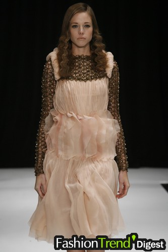 Rodarte 07ﶬDƬ