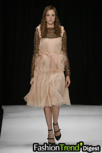 Rodarte 07ﶬDƬ