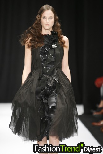 Rodarte 07ﶬDƬ