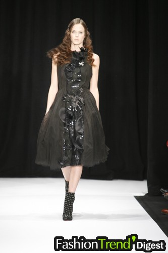 Rodarte 07ﶬDƬ