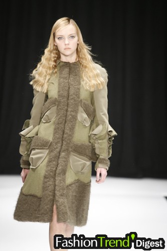 Rodarte 07ﶬDƬ