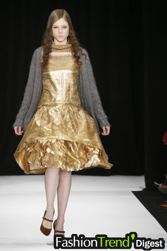 Rodarte 07ﶬDƬ