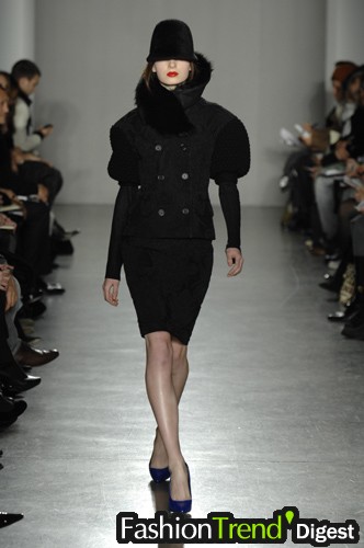 Proenza Schouler 07ﶬDƬ