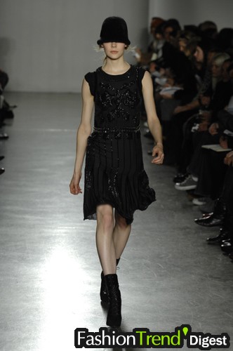 Proenza Schouler 07ﶬDƬ