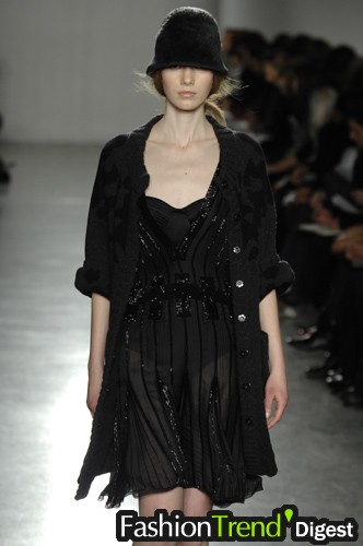 Proenza Schouler 07ﶬDƬ