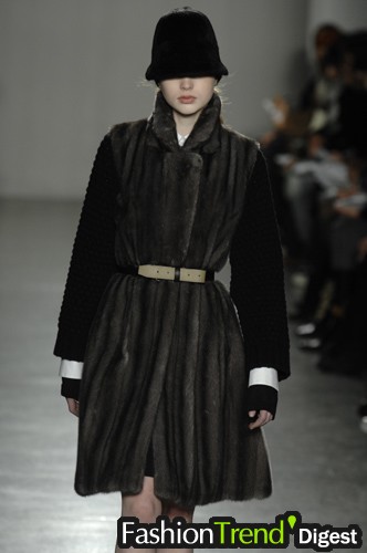 Proenza Schouler 07ﶬDƬ