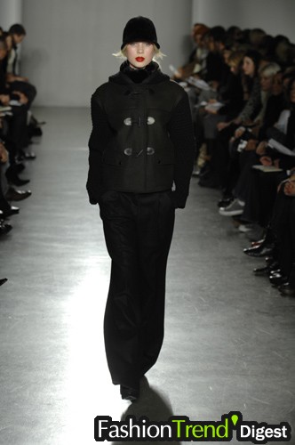 Proenza Schouler 07ﶬDƬ