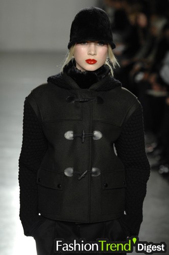 Proenza Schouler 07ﶬDƬ