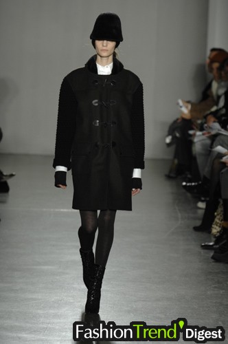 Proenza Schouler 07ﶬDƬ