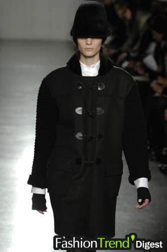 Proenza Schouler 07ﶬDƬ