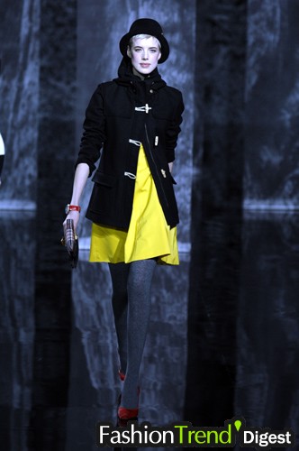 Tommy Hilfiger 07ﶬDƬ