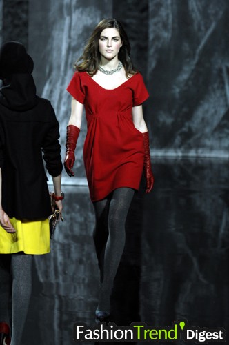 Tommy Hilfiger 07ﶬDƬ