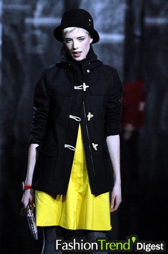 Tommy Hilfiger 07ﶬDƬ