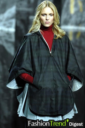 Tommy Hilfiger 07ﶬDƬ