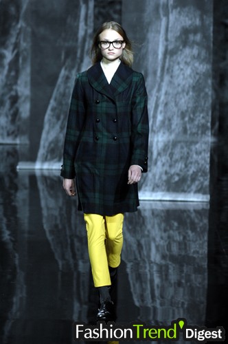 Tommy Hilfiger 07ﶬDƬ