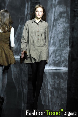 Tommy Hilfiger 07ﶬDƬ