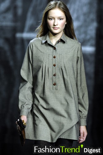 Tommy Hilfiger 07ﶬDƬ