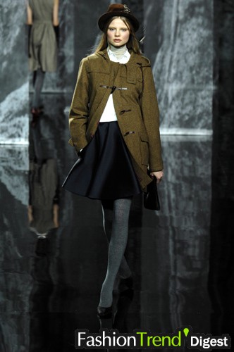 Tommy Hilfiger 07ﶬDƬ