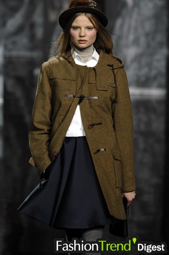 Tommy Hilfiger 07ﶬDƬ
