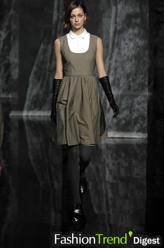 Tommy Hilfiger 07ﶬDƬ