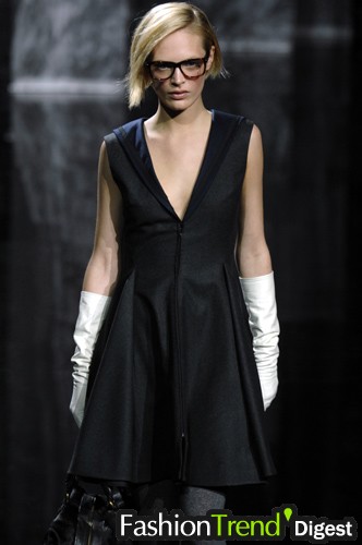 Tommy Hilfiger 07ﶬDƬ