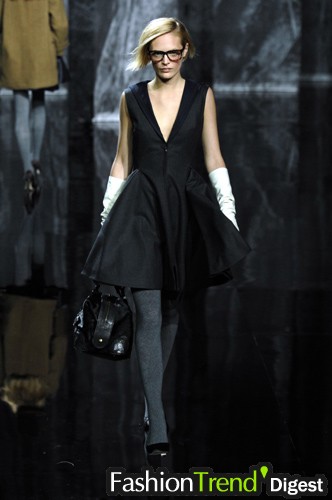 Tommy Hilfiger 07ﶬDƬ