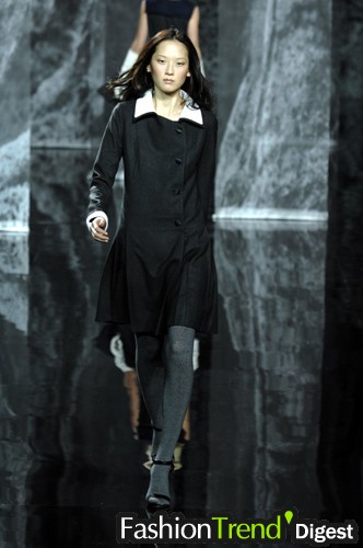 Tommy Hilfiger 07ﶬDƬ