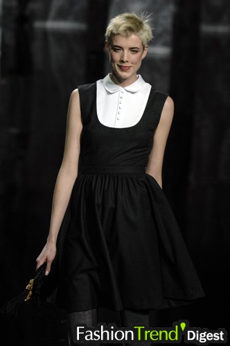 Tommy Hilfiger 07ﶬDƬ