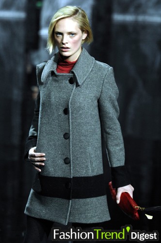 Tommy Hilfiger 07ﶬDƬ