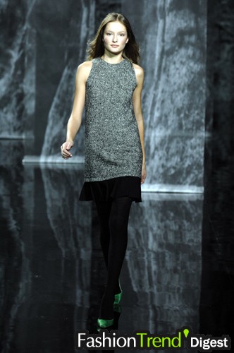 Tommy Hilfiger 07ﶬDƬ