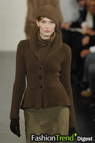 ralph lauren 07ﶬDƬ