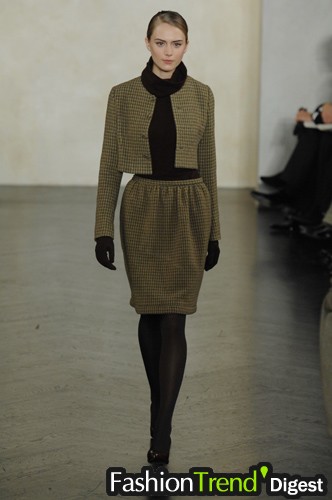 ralph lauren 07ﶬDƬ