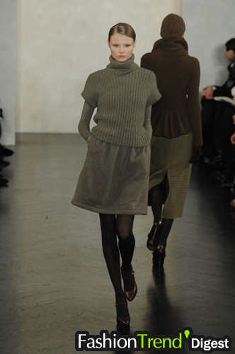 ralph lauren 07ﶬDƬ