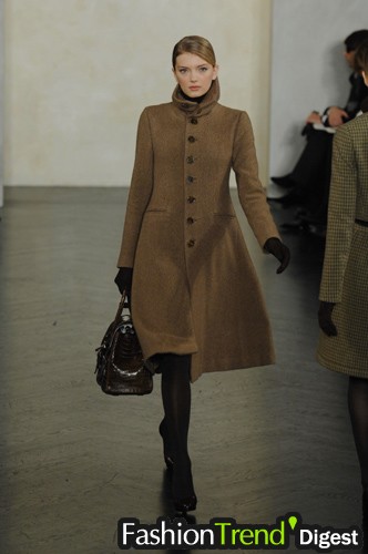 ralph lauren 07ﶬDƬ